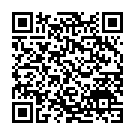 QR code zu den Wanderweg golmer-joch-sonna-huesli