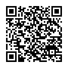 QR code zu den Wanderweg  sonna-huesli-golmer-joch
