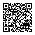 QR code zu den Wanderweg hochfelln-hochfelln-seilbahnen-mittelstation