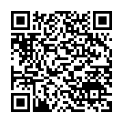 QR code zu den Wanderweg hochfelln-seilbahnen-mittelstation-hochfelln