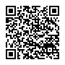 QR code zu den Wanderweg bauernwurf-kaltwasserwand