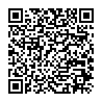 QR code zu den Wanderweg bayerische-zugspitzbahn-eibsee-bayerische-zugspitzbahn-hammersbach