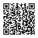 QR code zu den Wanderweg kaltwasserwand-bauernwurf