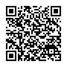 QR code zu den Wanderweg alpengasthof-loas-gilfert