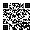 QR code zu den Wanderweg gilfert-alpengasthof-loas