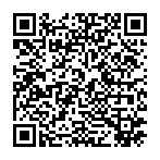 QR code zu den Wanderweg bergbahn-hochsoell-talstation-alpengasthof-kraftalm