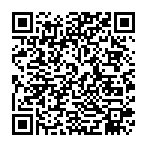 QR code zu den Wanderweg alpengasthof-kraftalm-bergbahn-hochsoell-talstation