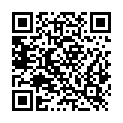 QR code zu den Wanderweg  hirnichopf-gritthorn