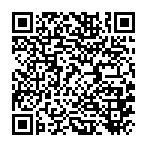 QR code zu den Wanderweg  bayerische-zugspitzbahn-hammersbach-bayerische-zugspitzbahn-eibsee