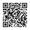 QR code zu den Wanderweg  gritthorn-hirnichopf