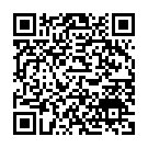 QR code zu den Wanderweg wanderparkplatz-staffen-waltlhof-hinhageralm