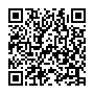 QR code zu den Wanderweg  hinhageralm-wanderparkplatz-staffen-waltlhof