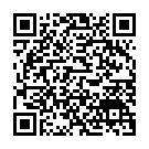 QR code zu den Wanderweg wanderparkplatz-staffen-waltlhof-edernalm