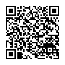 QR code zu den Wanderweg  edernalm-wanderparkplatz-staffen-waltlhof