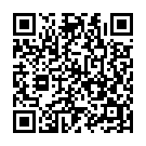 QR code zu den Wanderweg  hinhageralm-wetterfahne