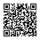 QR code zu den Wanderweg wetterfahne-hinhageralm