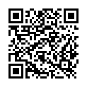 QR code zu den Wanderweg rudersburg-edernalm
