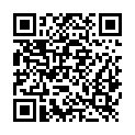 QR code zu den Wanderweg edernalm-rudersburg