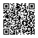 QR code zu den Wanderweg loischkopf-schwabenhaus