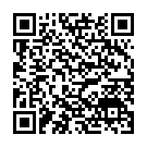 QR code zu den Wanderweg kaiserlift-bergstation-kaindlhuette