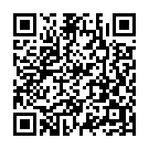 QR code zu den Wanderweg schwabenhaus-loischkopf