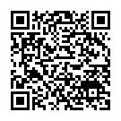 QR code zu den Wanderweg wanderparkplatz-staffen-waltlhof-naringalm
