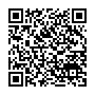 QR code zu den Wanderweg naringalm-wanderparkplatz-staffen-waltlhof