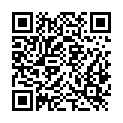 QR code zu den Wanderweg  wetterfahne-naringalm