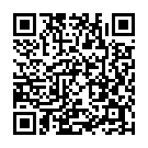 QR code zu den Wanderweg col-du-haag-le-storkenkopf