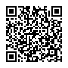 QR code zu den Wanderweg le-storkenkopf-col-du-haag
