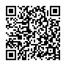 QR code zu den Wanderweg  kaindlhuette-kaiserlift-bergstation