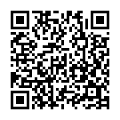 QR code zu den Wanderweg  ibergeregg-pistenrestaurant-grossenboden