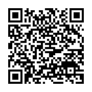 QR code zu den Wanderweg pistenrestaurant-grossenboden-ibergeregg