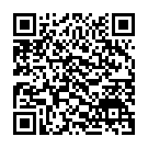 QR code zu den Wanderweg capanne-lei-die-cima-capanna-campo-tencia
