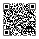 QR code zu den Wanderweg capanna-campo-tencia-capanne-lei-die-cima