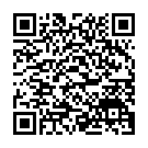 QR code zu den Wanderweg pizzo-campo-tencia-capanna-campo-tencia