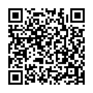 QR code zu den Wanderweg capanna-campo-tencia-pizzo-campo-tencia