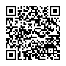 QR code zu den Wanderweg gasthaus-jaegerthal-cvjm-waldhaus-kirschtal