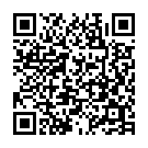 QR code zu den Wanderweg cvjm-waldhaus-kirschtal-gasthaus-jaegerthal