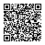 QR code zu den Wanderweg waldgaststaette-zum-saupferch-cvjm-waldhaus-kirschtal