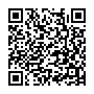 QR code zu den Wanderweg parkplatz-p2-stupfer-wettersteinhuette