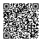 QR code zu den Wanderweg  cvjm-waldhaus-kirschtal-waldgaststaette-zum-saupferch