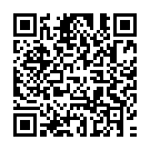 QR code zu den Wanderweg  waldhaus-lambertskreuz-cvjm-waldhaus-kirschtal