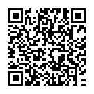 QR code zu den Wanderweg  cvjm-waldhaus-kirschtal-waldhaus-lambertskreuz