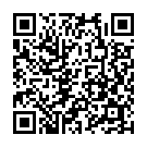 QR code zu den Wanderweg  duerrnbachhorn-gimplingsattel