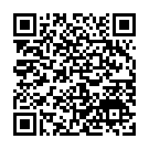 QR code zu den Wanderweg  gimplingsattel-duerrnbachhorn
