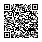 QR code zu den Wanderweg  leitnerkogel-schartnerkogel