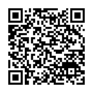 QR code zu den Wanderweg  schartnerkogel-leitnerkogel