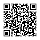 QR code zu den Wanderweg toerlkopf-raxalm-berggasthof