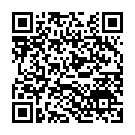 QR code zu den Wanderweg kreuzspitze-gamslauer-spitze